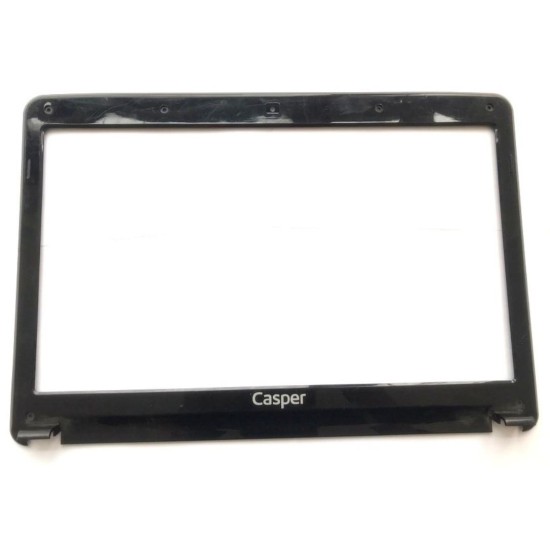 Casper A15 Ekran Ön Çerçeve 13N0-XXA0Q11 