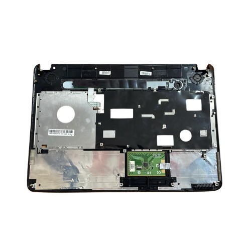 Casper A15 Ust Kasa 13N0-XXA2P01