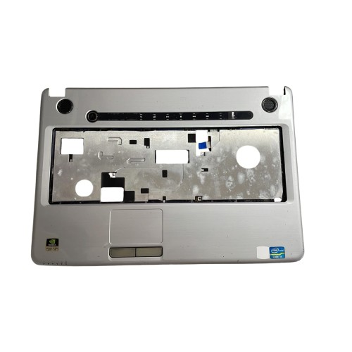 Casper A15 Ust Kasa 13N0-XXA2P01