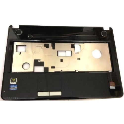 Casper A15 Ust Kasa 13N0-ZEA1201