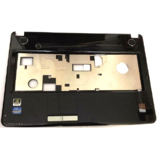 Casper A15 Ust Kasa 13N0-ZEA1201