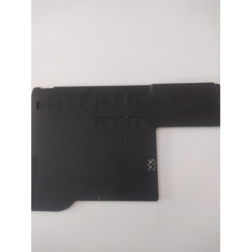 Casper C15 CSY Alt Kasa Kapak