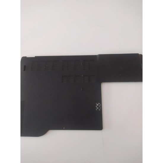 Casper C15 CSY Alt Kasa Kapak