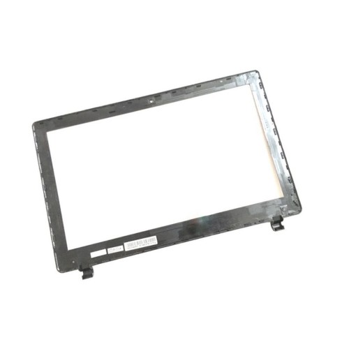 Casper C15B CSY Ekran Ön Çerçeve Bezel 