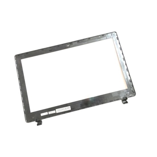 Casper C15B CSY Ekran Ön Çerçeve Bezel 