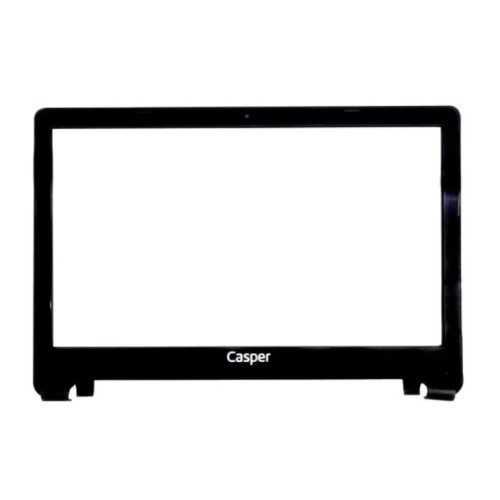 Casper C700 Bezel 13N0-1BA3701