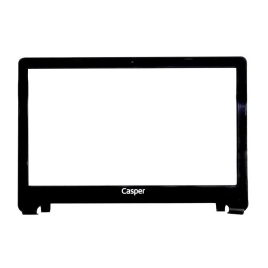 Casper C700 Bezel 13N0-1BA3701