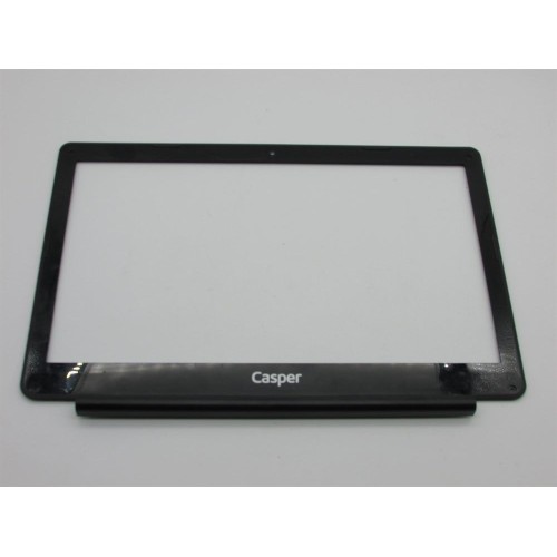 Casper Nirvana B14Y Çerçeve Bezel 13N0-A0A0G21