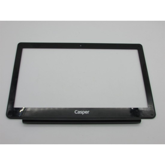 Casper Nirvana B14Y Çerçeve Bezel 13N0-A0A0G21