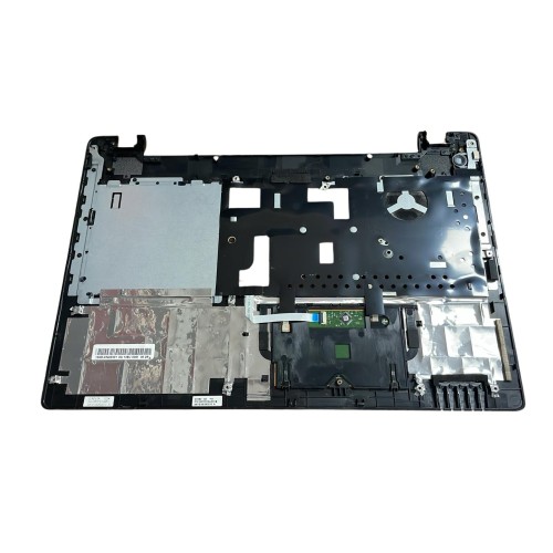 Casper Nirvana C15B Ust Kasa