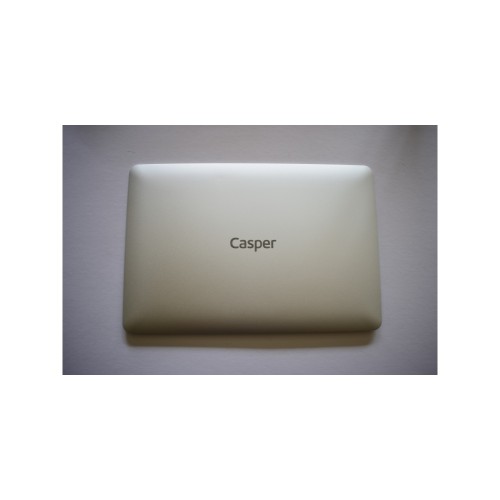 Casper Nirvana C16 Lcd Cover