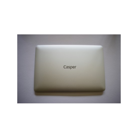 Casper Nirvana C16 Lcd Cover