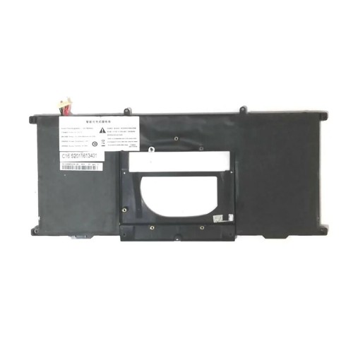 Casper Nirvana C16 S2011613401 Notebook Bataryası