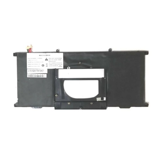 Casper Nirvana C16 S2011613401 Notebook Bataryası