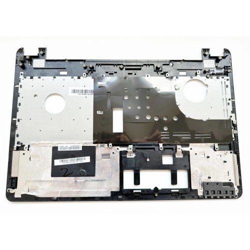 Casper Nirvana C700 Ust Kasa