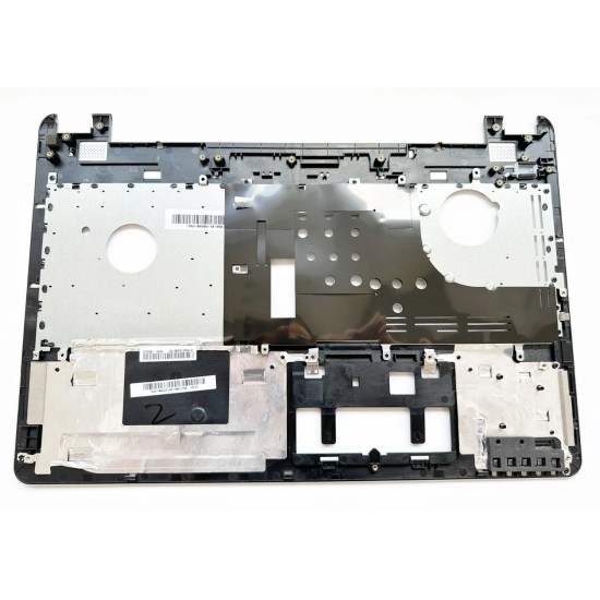 Casper Nirvana C700 Ust Kasa