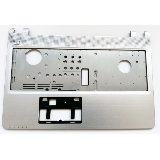 Casper Nirvana C700 Ust Kasa