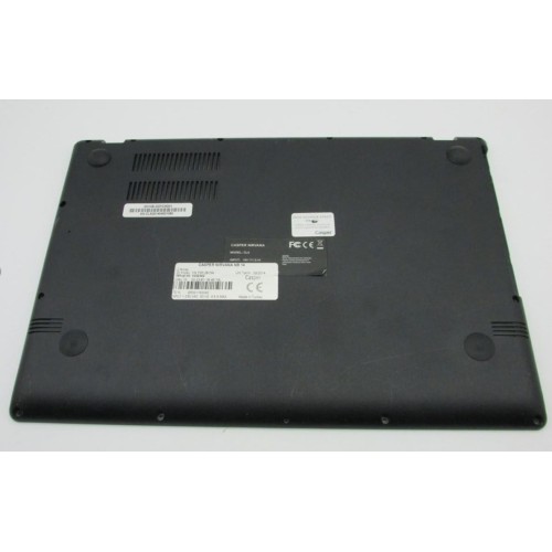 Casper Nırvana CLA Alt Kasa