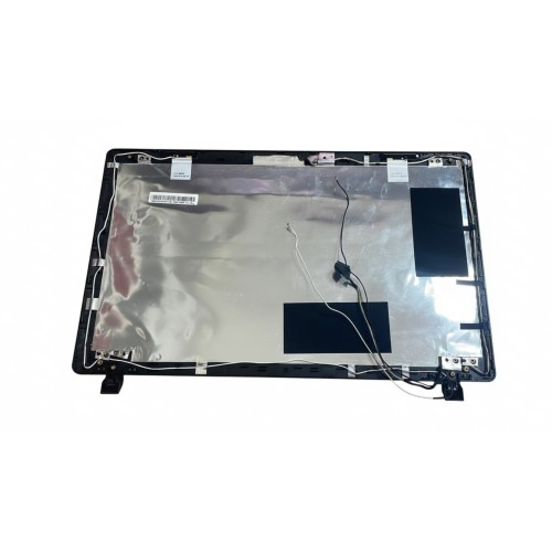 Casper Nirvana CSY Lcd Cover 