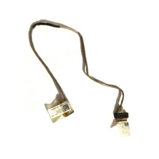 CASPER NİRVANA D15 C300 C500 C710 LCD LVDS DATA KABLO 1422-024N000