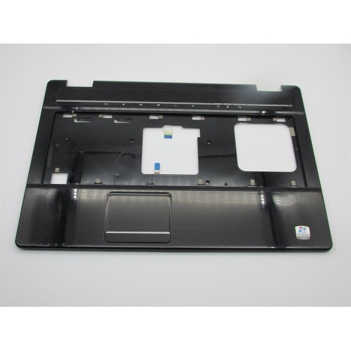 Casper Nirvana H36 Ust Kasa