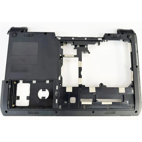 Casper TWH Alt Kasa DZC36TWHBA