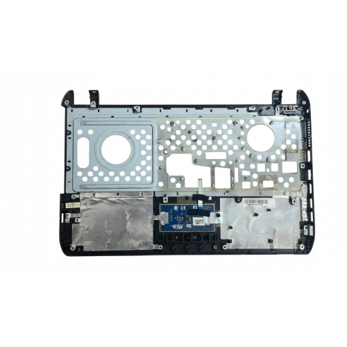 Casper TWH Ust Kasa DZC35TWHTA00003B