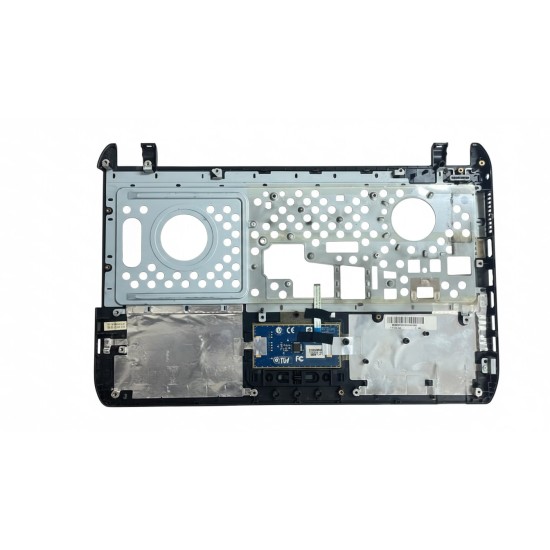 Casper TWH Ust Kasa DZC35TWHTA00003B