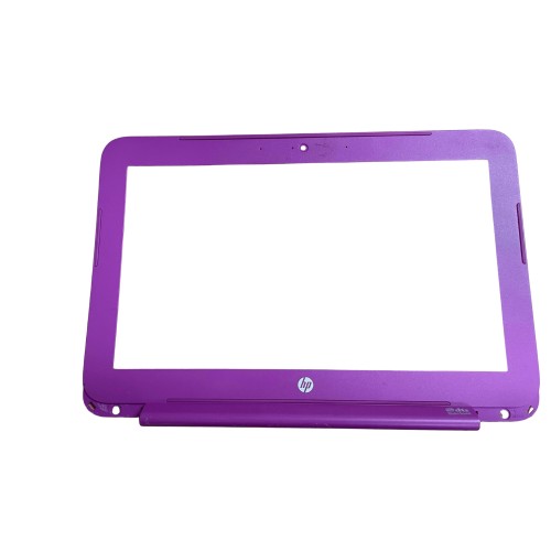 HP 11-D001NT BEZEL EAY0A002020