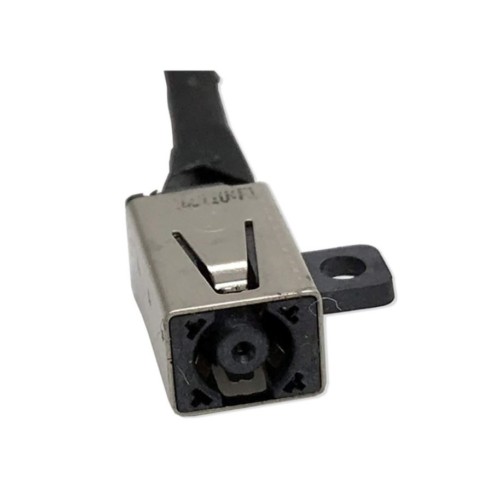 Dell Inspiron 14 3451 3452 DC Soket 