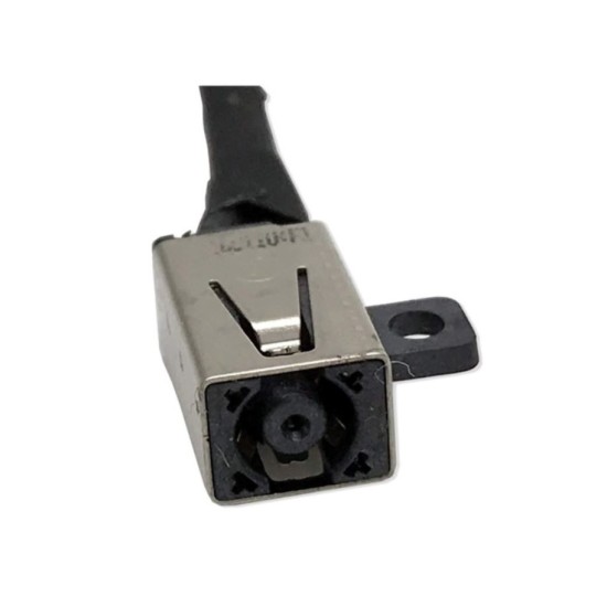 Dell Inspiron 14 3451 3452 DC Soket 