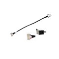Dell Inspiron 14 3451 3452 DC Soket 