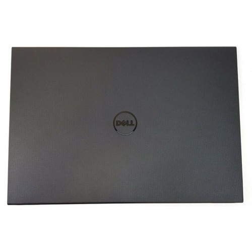 Dell inspiron 15 3000 CN-0CHV9G Lcd Cover
