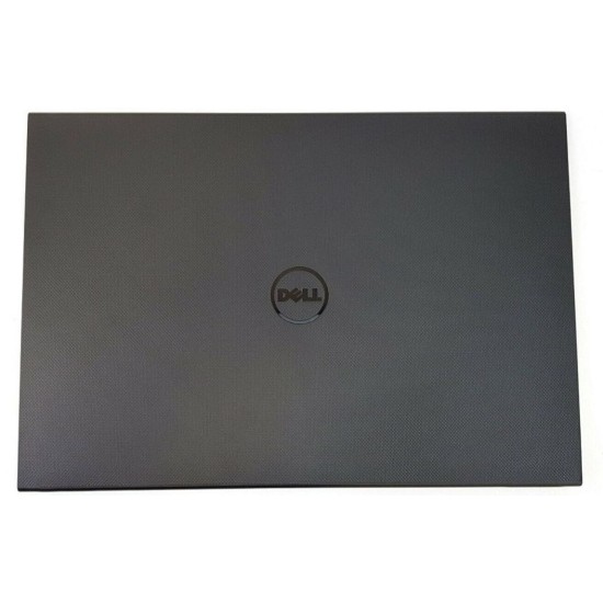 Dell inspiron 15 3000 CN-0CHV9G Lcd Cover