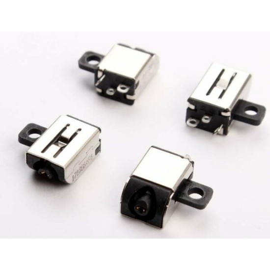 Dell Inspiron 15 5000 5565 5567 DC Soket 