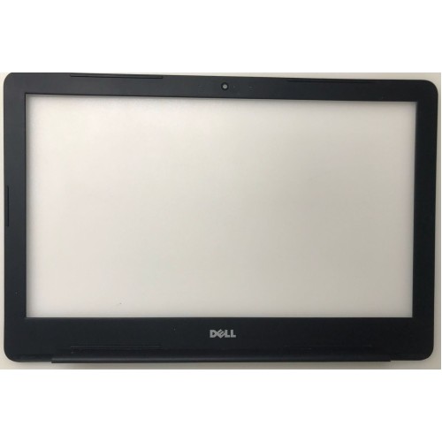 Dell Inspiron 15-5567 Bezel