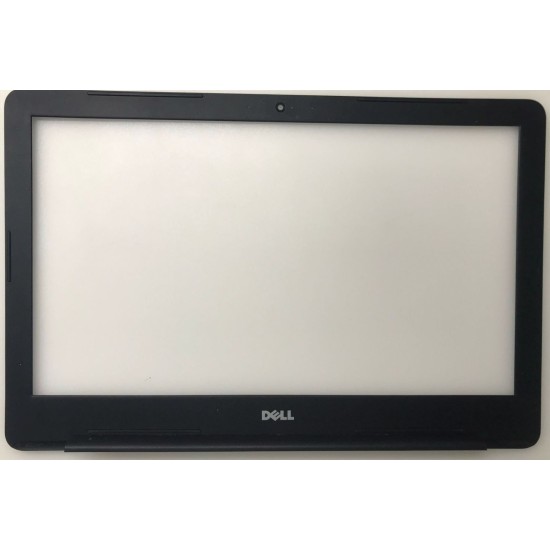 Dell Inspiron 15-5567 Bezel