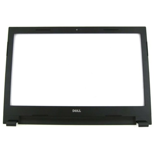 Dell inspiron 15 Ekran Ön Çerçeve Bezel CN-04KF62