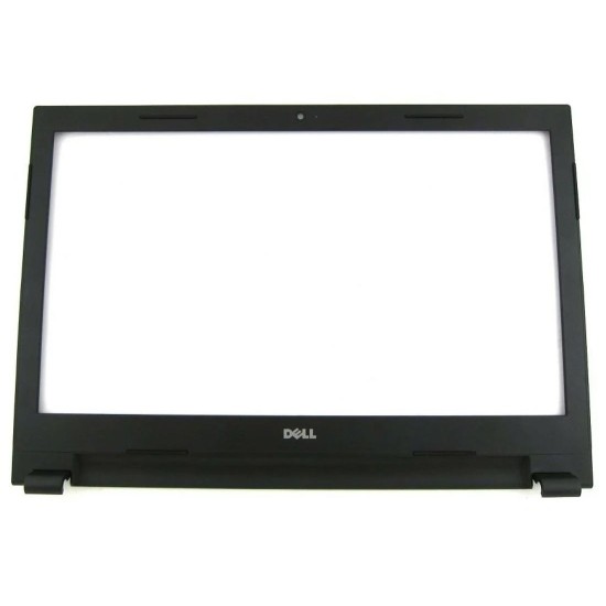 Dell inspiron 15 Ekran Ön Çerçeve Bezel CN-04KF62