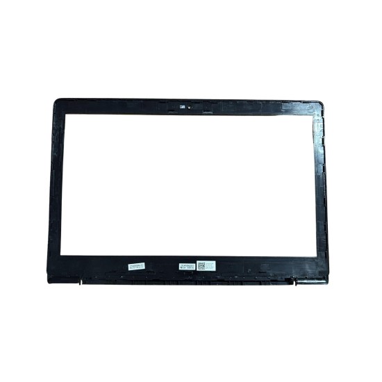Dell Inspıron 3580 Bezel 03JYP5