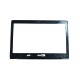 Dell Inspıron 3580 Bezel 03JYP5