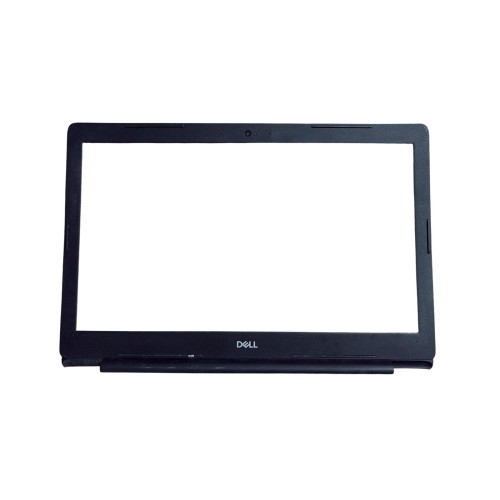 Dell Inspıron 3580 Bezel 03JYP5