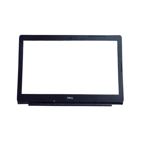 Dell Inspıron 3580 Bezel 03JYP5