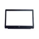 Dell Inspıron 3580 Bezel 03JYP5