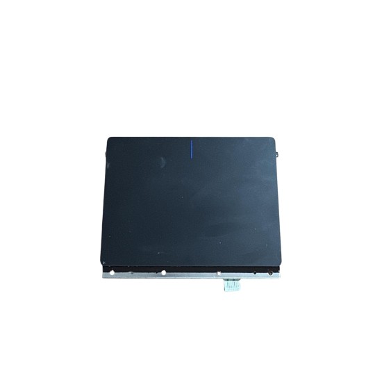Dell Inspıron 3580 TouchPad