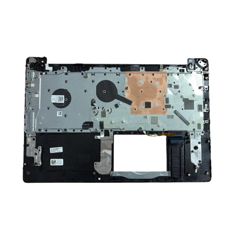 Dell Inspıron 3580 Ust Kasa 0P4MKJ