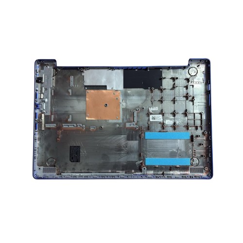 Dell Inspıron 3593 Alt Kasa