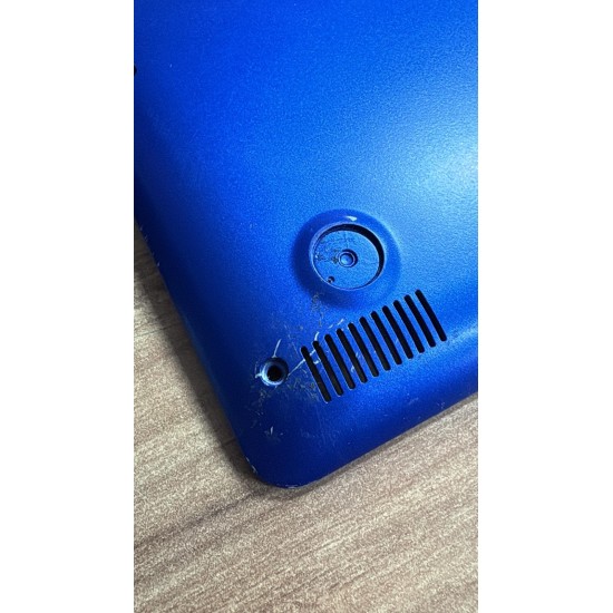 Dell Inspıron 3593 Alt Kasa