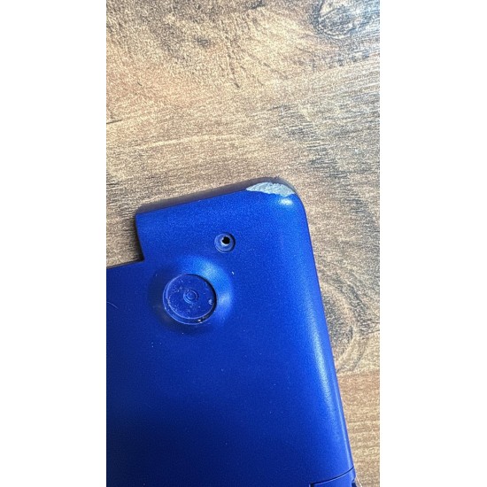 Dell Inspıron 3593 Alt Kasa