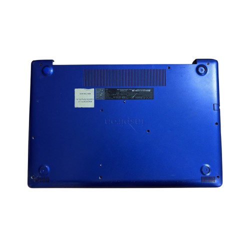 Dell Inspıron 3593 Alt Kasa